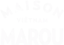 Maison Marou